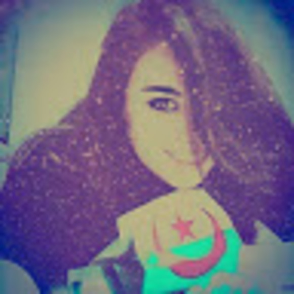 sirinaalinda33